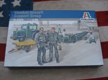 images/productimages/small/Combat Airfield Support Group doos Italeri schaal 1;48 nw.jpg